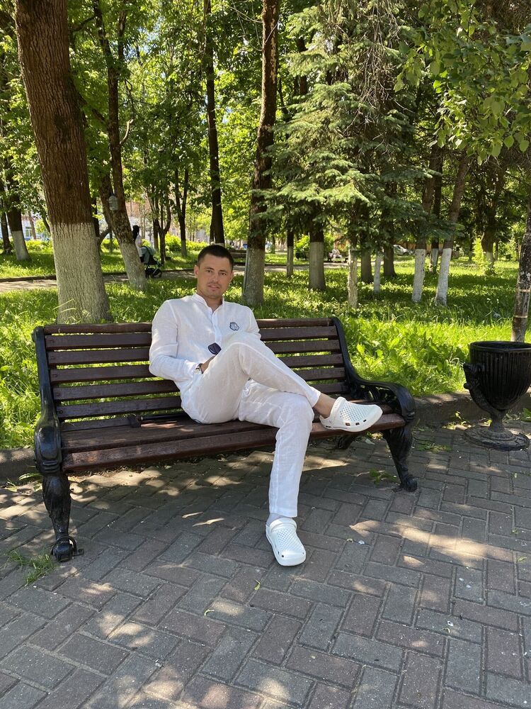 ���������� �����, ���� ������� �����, 37 ���, ������������ ��� ������, ����� � ���������