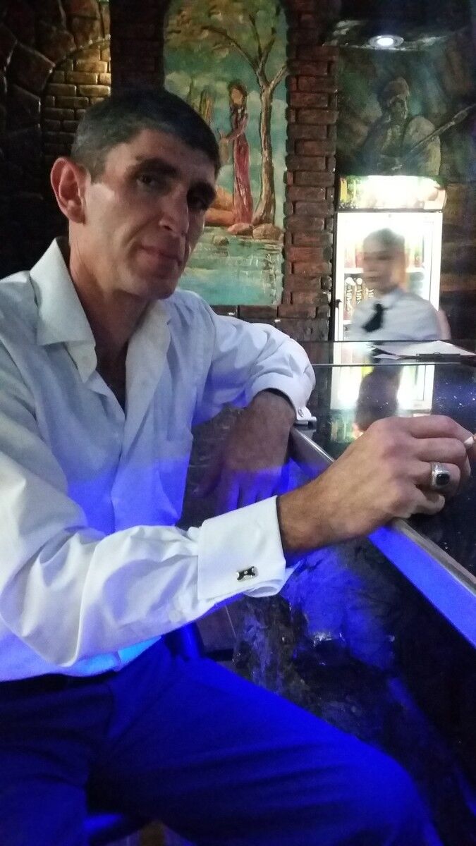  ,   , 49 ,   