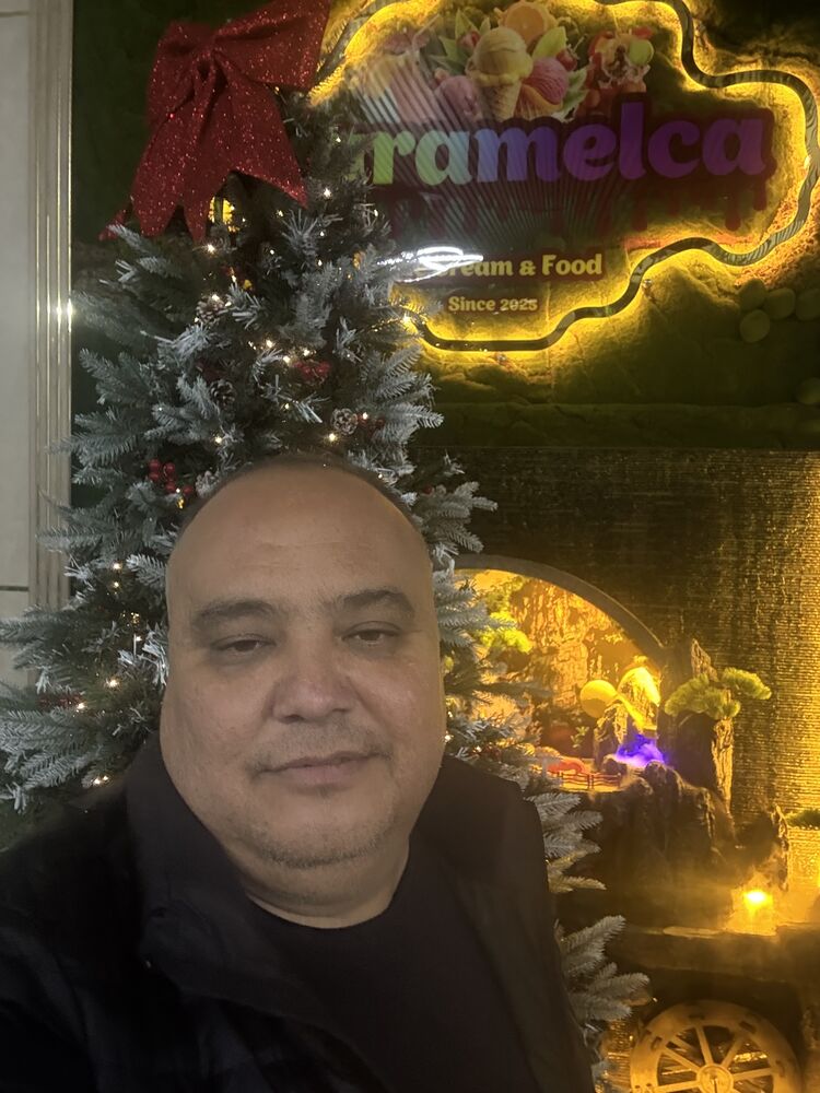 ���� 55340354 ������� ������, 46 ���, ���� ���������� � ����������