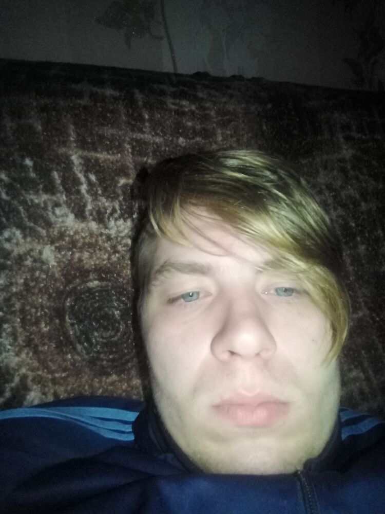 ���� 25049694 ������� ����, 30 ���, ���� ���������� � ��������