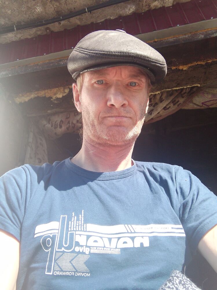 ���������� ���, ���� ������� ������, 55 ���, ������������ ��� ������, ����� � ���������