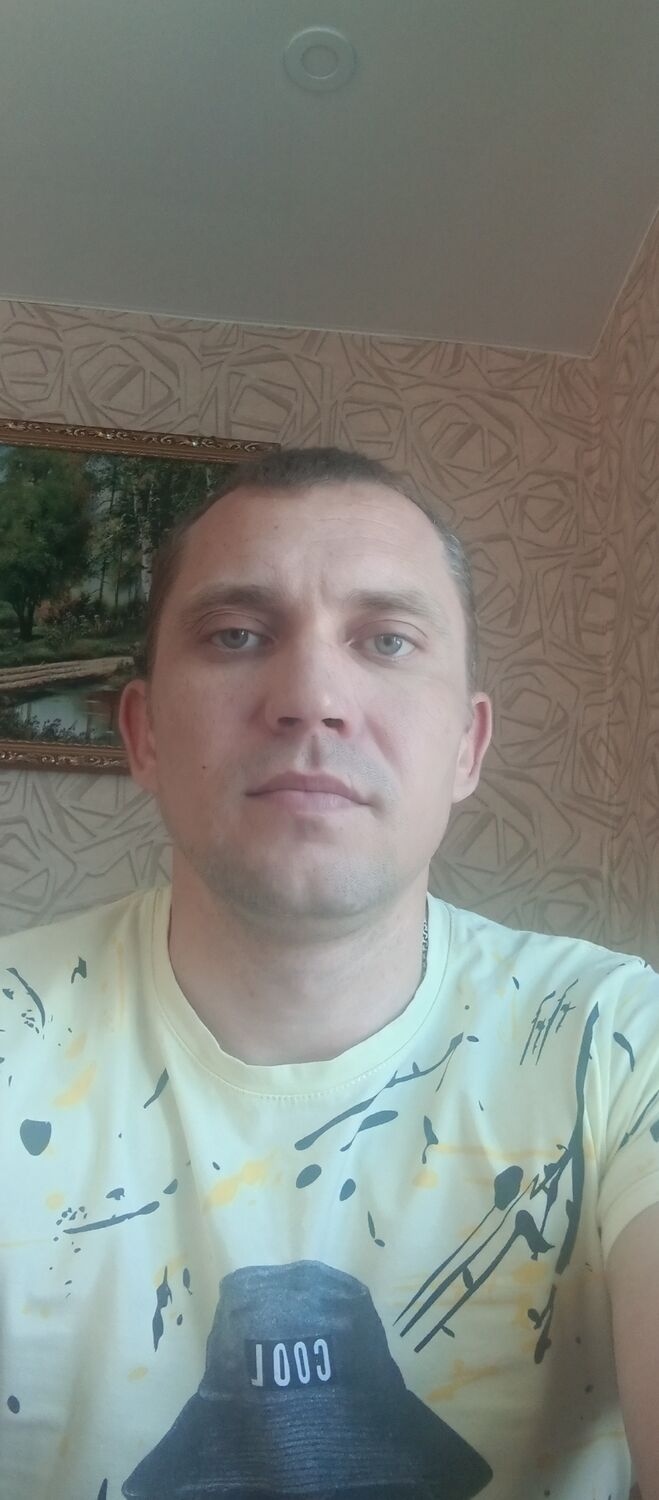 ���������� ����, ���� ������� ������, 37 ���, ������������ ��� ������, ����� � ���������, c�������� ���������