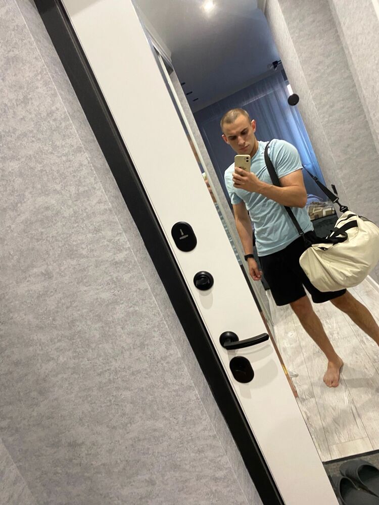 ���� 45554524 ������� ������, 27 ���, ���� ���������� � �������-��-����