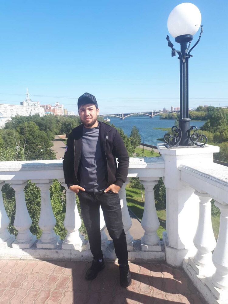 ���������� �������, ���� ������� ��������, 31 ���, ������������ ��� ������, ����� � ���������, c�������� ���������, ���������