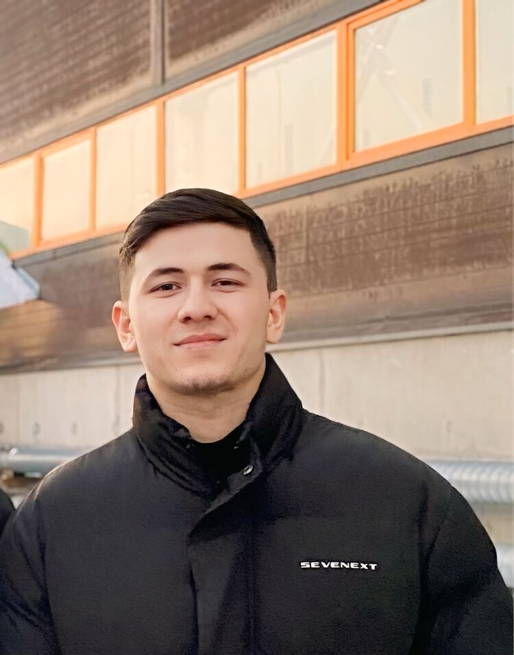 ���� 55625564 ����� Ali, 22 ����, ���� ���������� � ������������