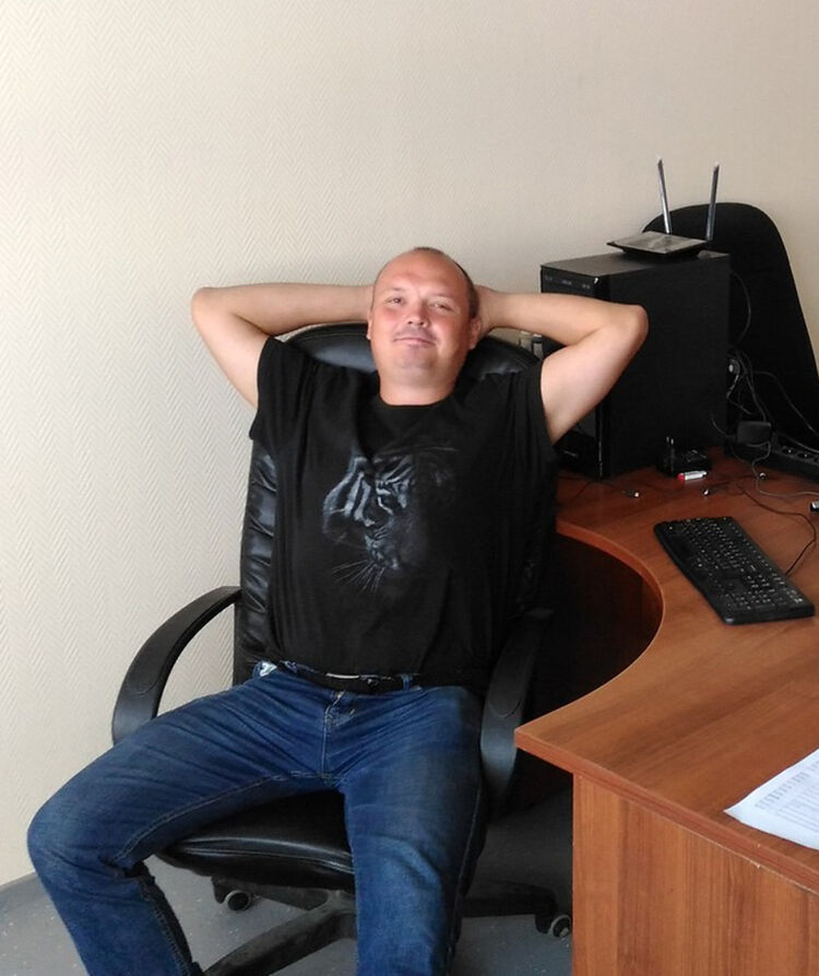 ���������� �����-���������, ���� ������� �����, 45 ���, ������������ ��� ������, ����� � ���������, c�������� ���������, ���������