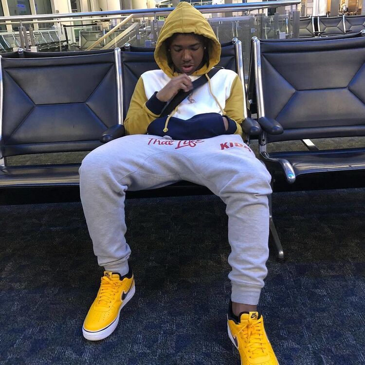 ���������� ������, ���� ������� ����, 27 ���, ������������ ��� ������, ����� � ���������, c�������� ���������