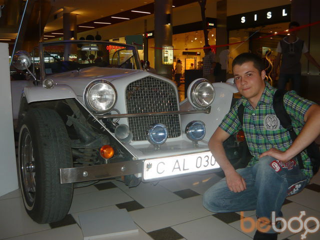  1289924  Lirnik88, 36 ,    