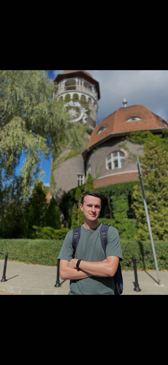 ���� 39495794 ������� �����, 31 ���, ���� ���������� � �������������