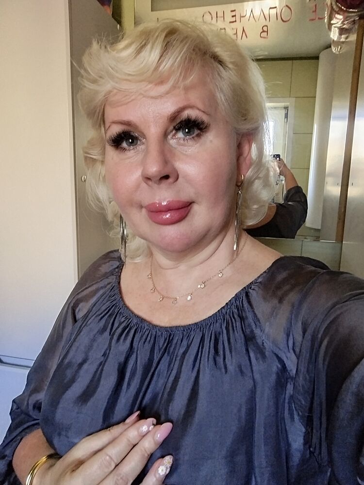 ���������� ������, ���� ������� �����, 45 ���, ������������ ��� ����� � ���������, c�������� ���������, ���������