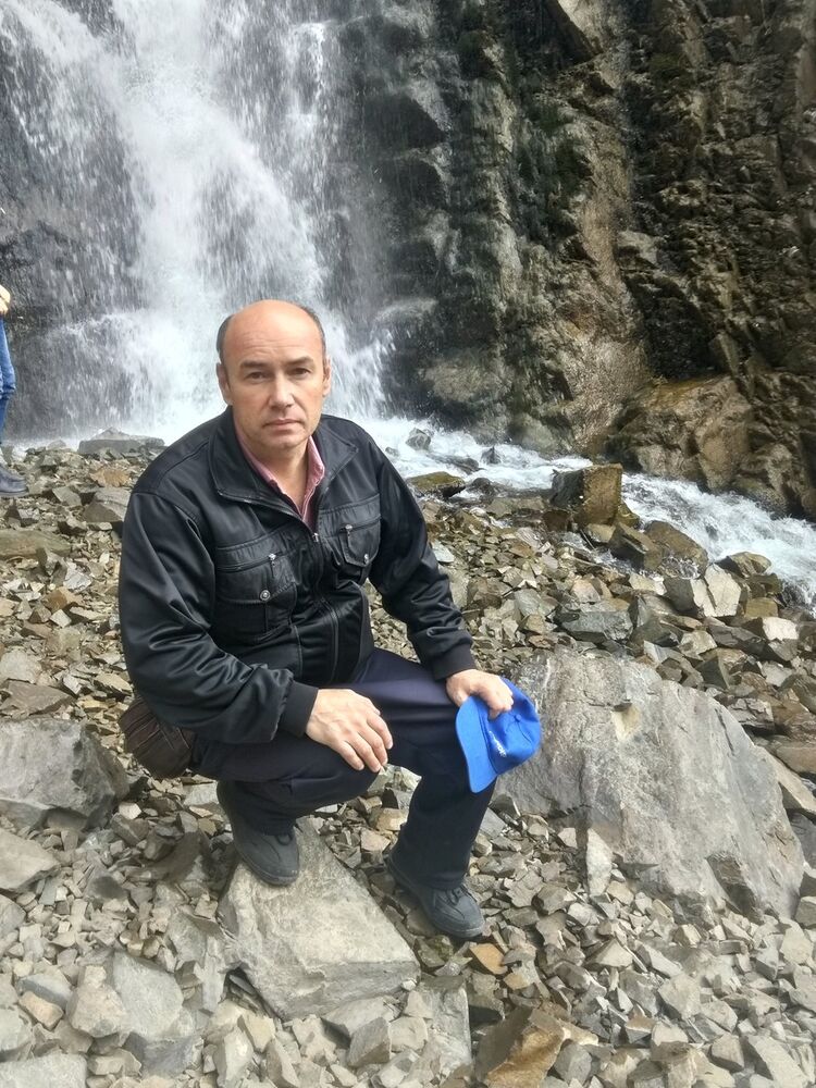 ���� 16465064 ������� ������, 53 ����, ���� ���������� � ������