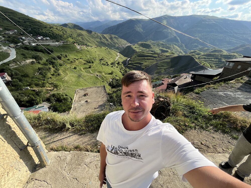 ���� 56142724 ����� ��������, 24 ����, ���� ���������� � Homberg