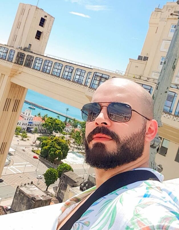 ���� 55443744 ������� ������, 35 ���, ���� ���������� � ����-����������