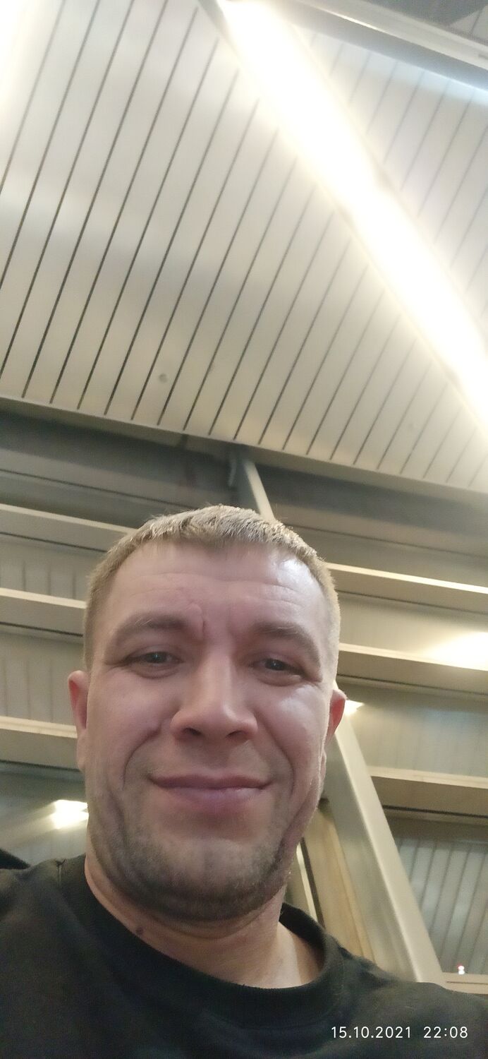  25731284  , 44 ,    