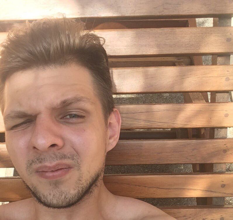 ���� 32808654 ������� ������, 33 ����, ���� ���������� � �����-����������