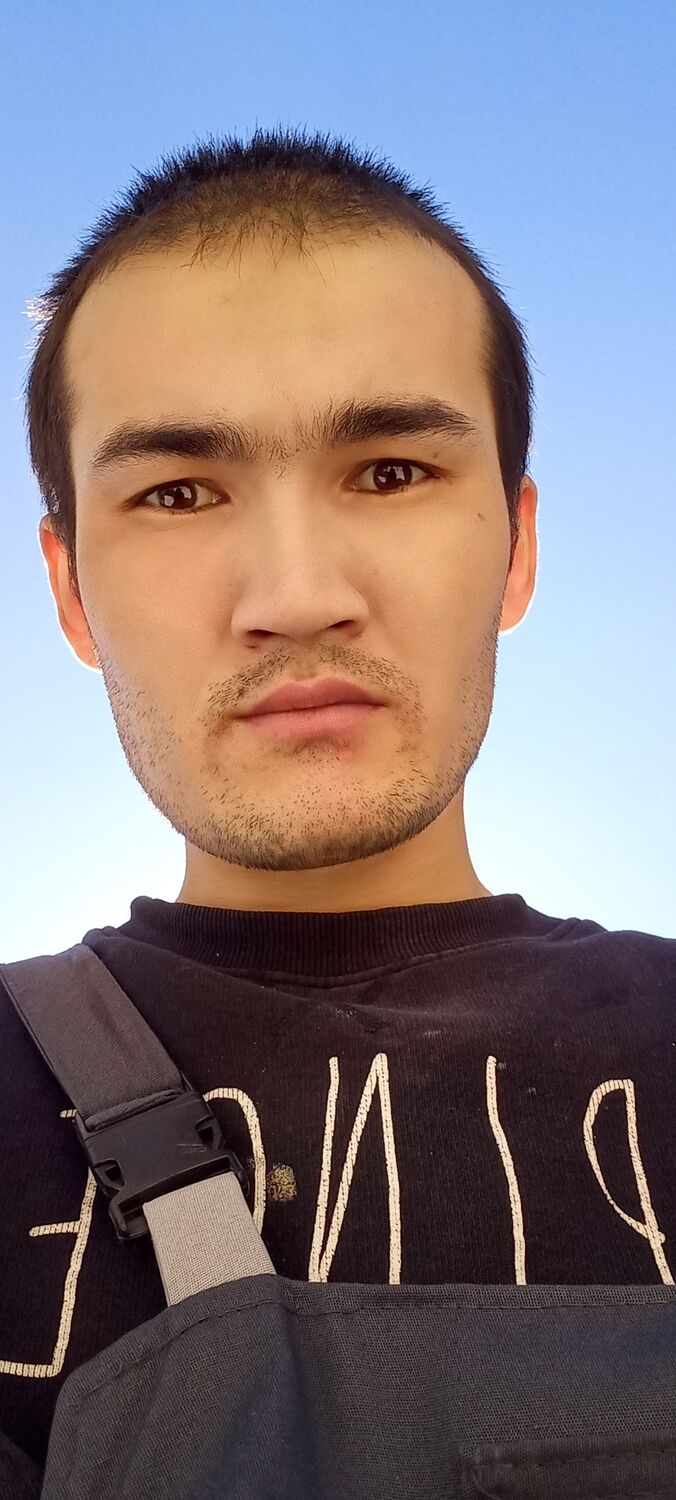 ���������� ������, ���� ������� �����, 28 ���, ������������ ��� ������, ����� � ���������