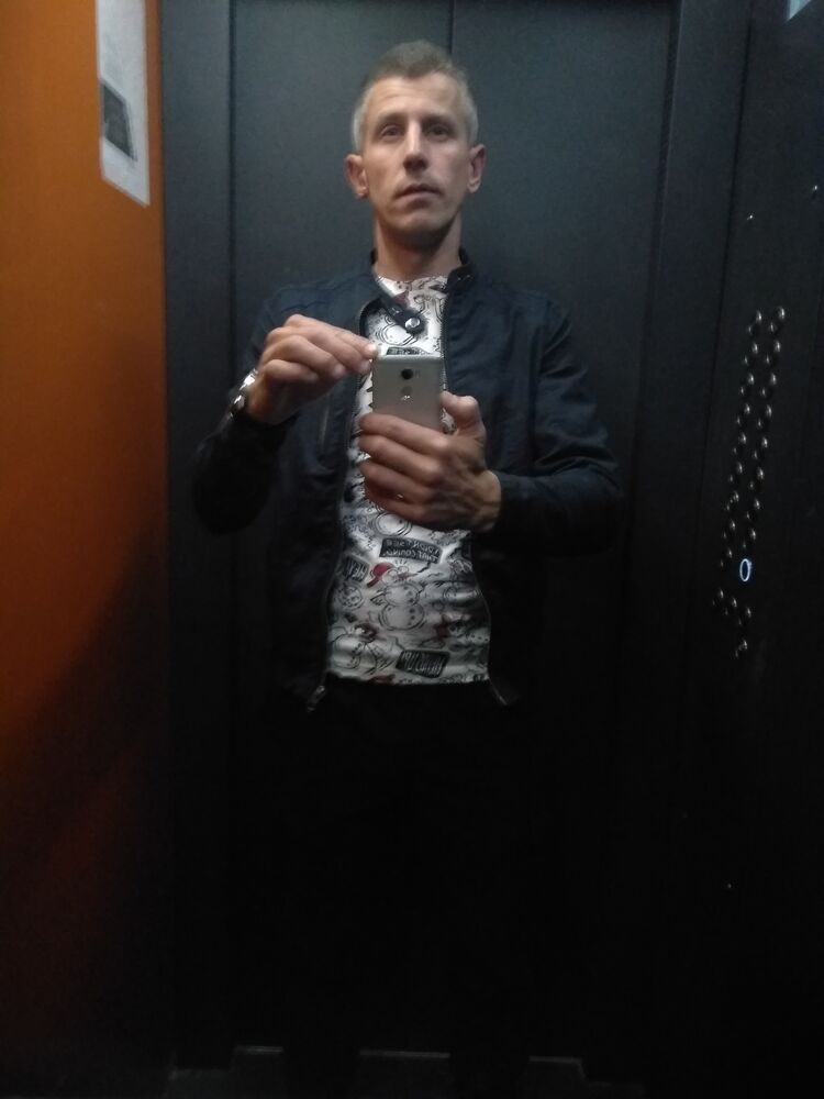 ���������� ������, ���� ������� �������, 38 ���, ������������ ��� ������, ����� � ���������, c�������� ���������