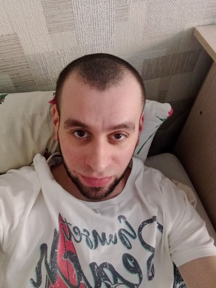  33468654  , 35 ,    -
