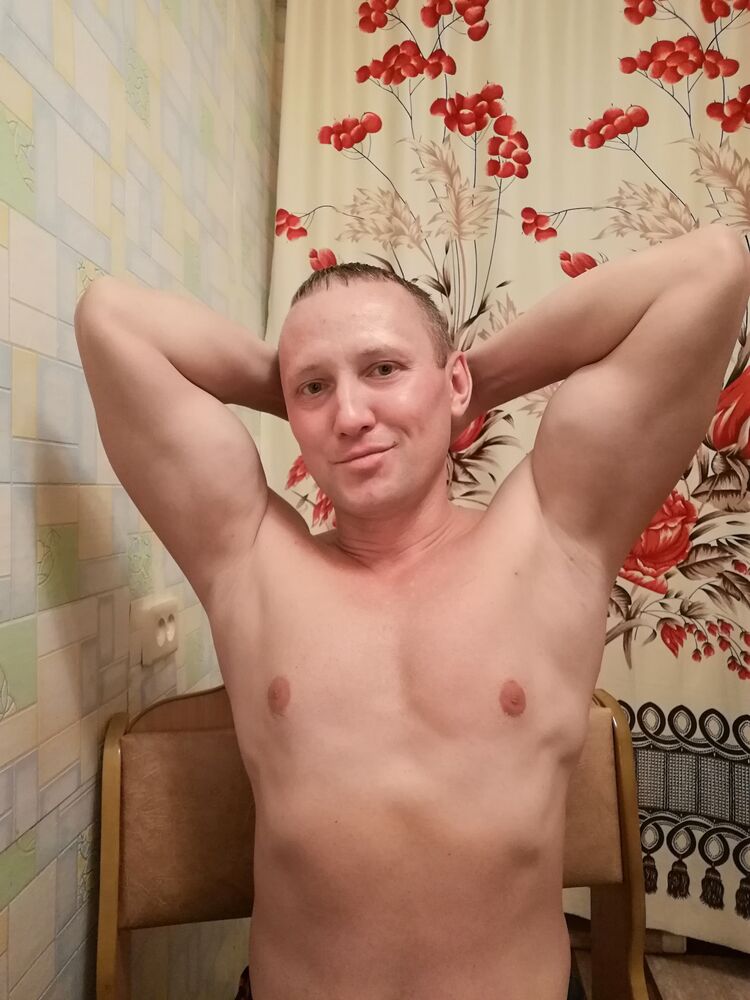  ,   , 43 ,     , c 