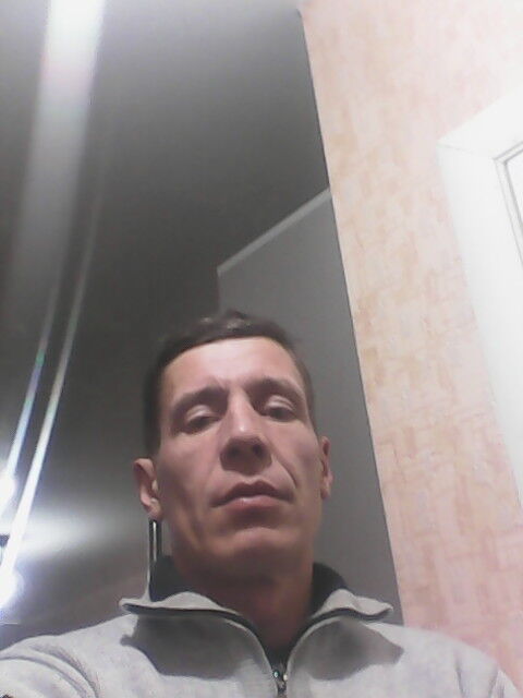  5921454  Xexexe11 ya, 48 ,    