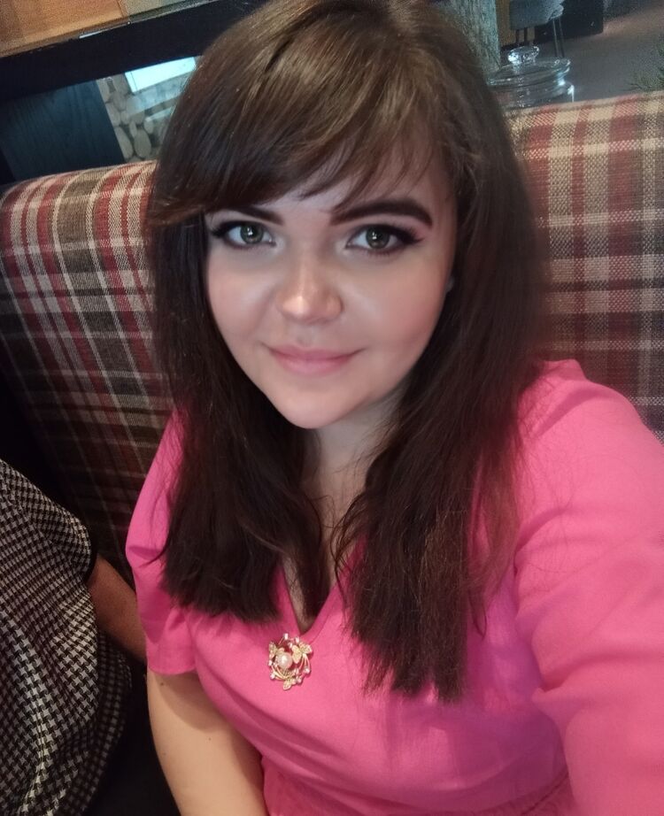 ���������� �����������, ���� ������� ��������, 28 ���, ������������ ��� ����� � ���������, c�������� ���������