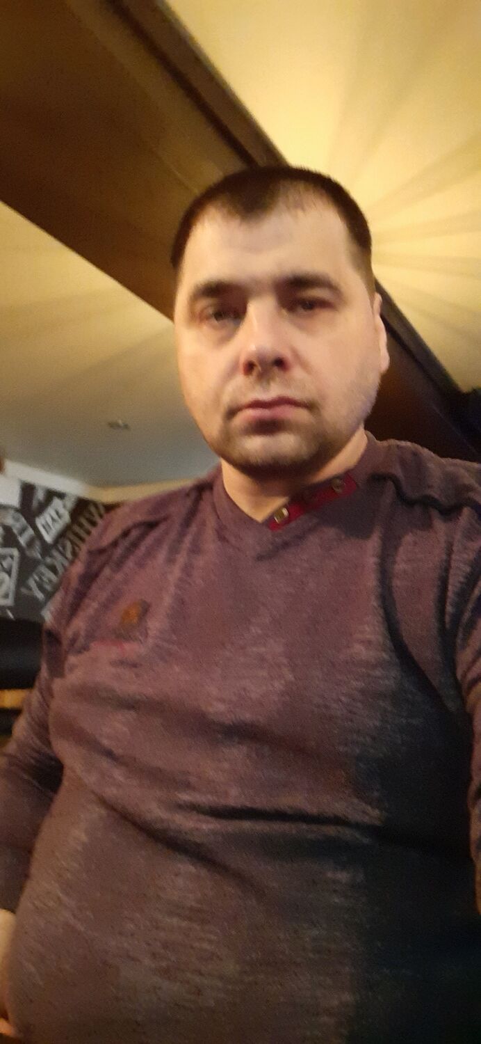  24218524  , 42 ,    