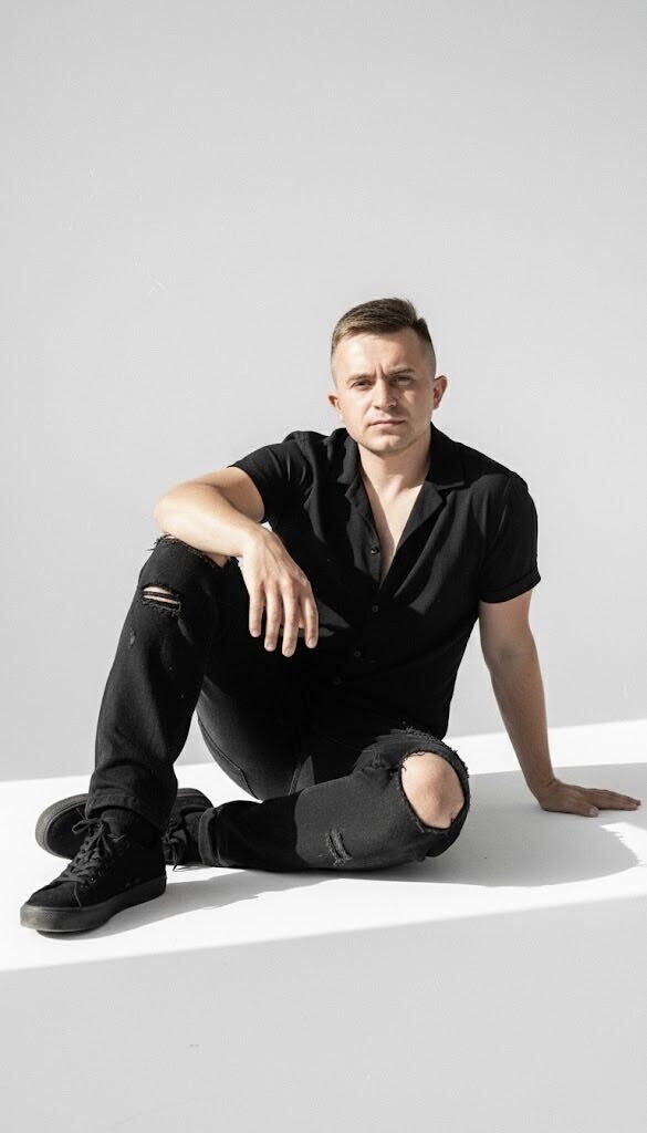 ���������� ������-��-����, ���� ������� ������, 35 ���, ������������ ��� ������, ����� � ���������, c�������� ���������, ���������