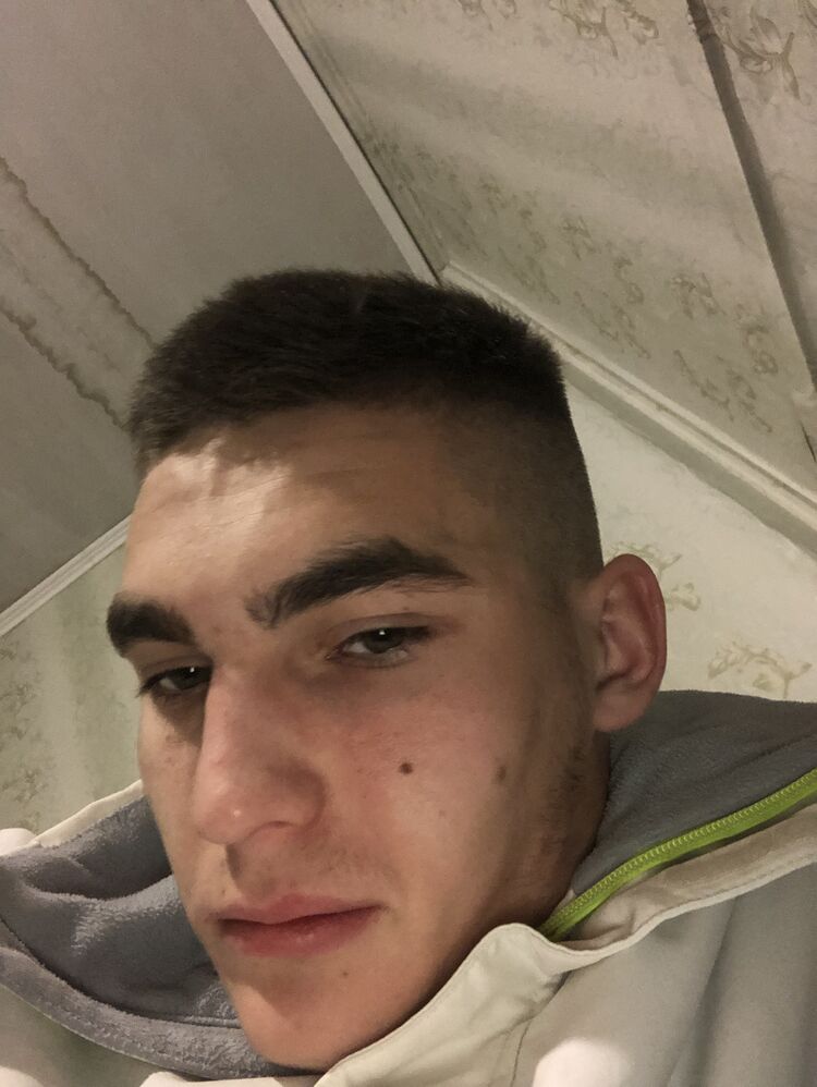 ���� 33670454 ����� ���������, 22 ����, ���� ���������� � ��������