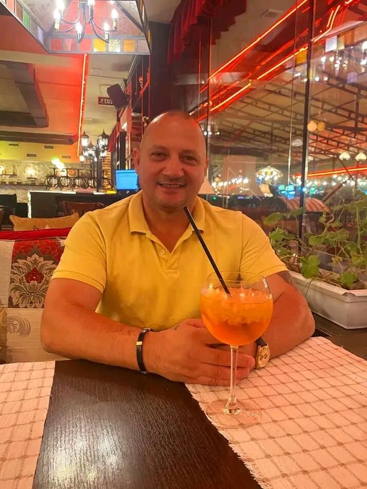 ���� 43903734 ������� Filip, 57 ���, ���� ���������� � ������