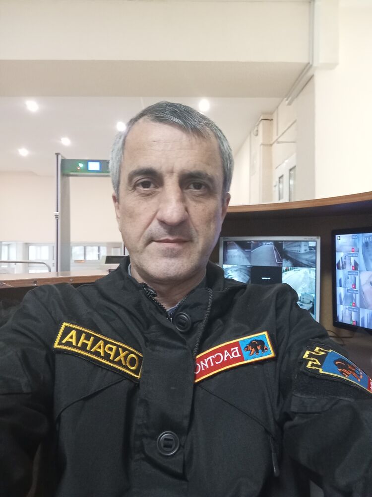 ���������� ����������, ���� ������� Eduard, 51 ���, ������������ ��� ������, ����� � ���������, c�������� ���������, ���������