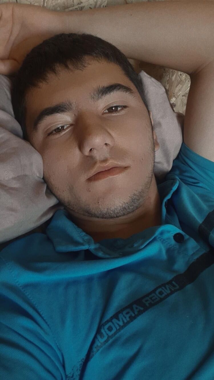 ���� 23199354 ����� ������, 22 ����, ���� ���������� � �������