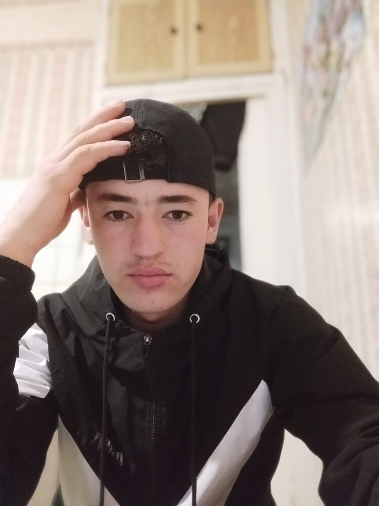  ,    , 22 ,   ,   , c , 