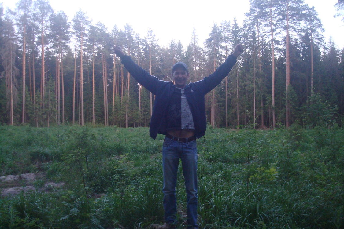 ���� 6823054 ������� �79060485974, 53 ����, ���� ���������� � ������