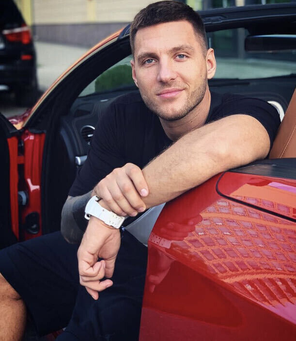 ���������� �������, ���� ������� ����, 36 ���, ������������ ��� ������, ����� � ���������