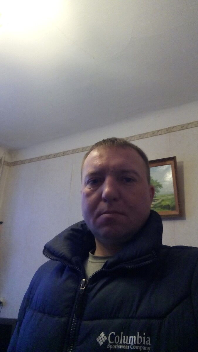  ,   Sergei, 51 ,     , c 