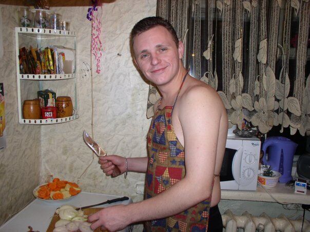 ���� 24064444 ������� ��������, 45 ���, ���� ���������� � �������