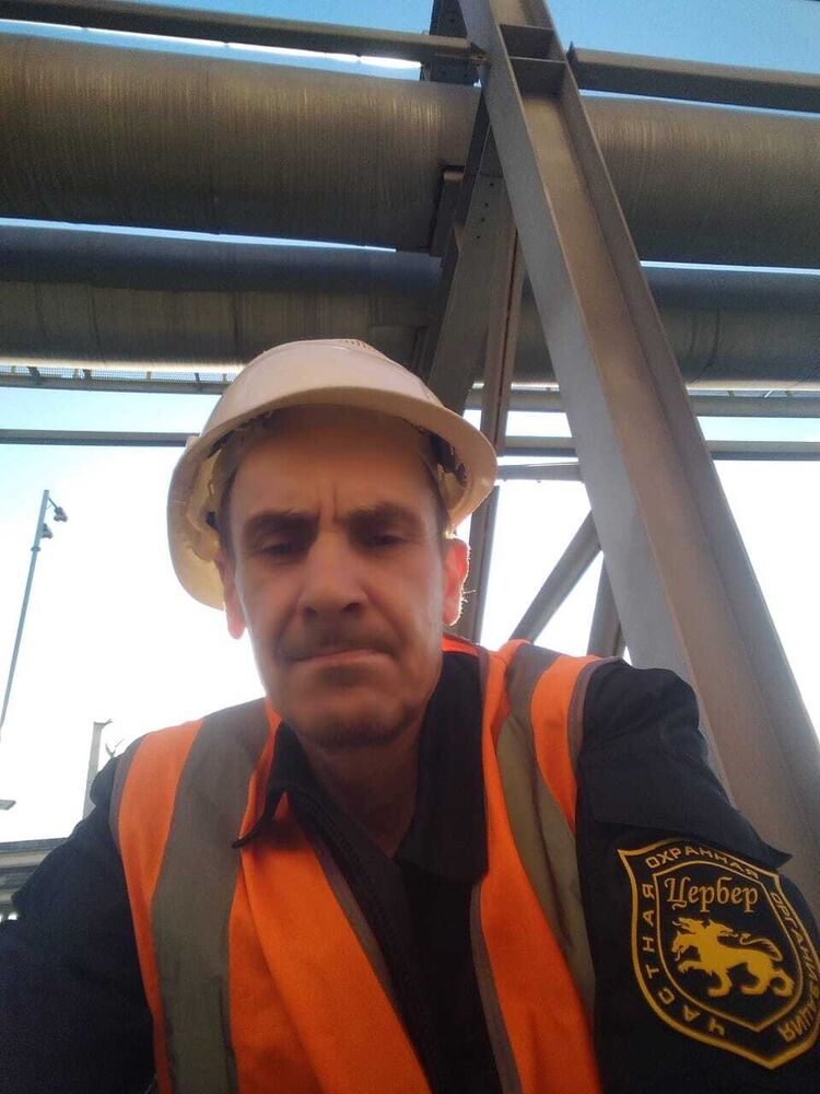 ���� 55660184 ������� ����, 41 ���, ���� ���������� � ����������