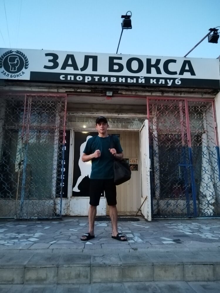  ,   ˸, 27 ,   ,   , c , 
