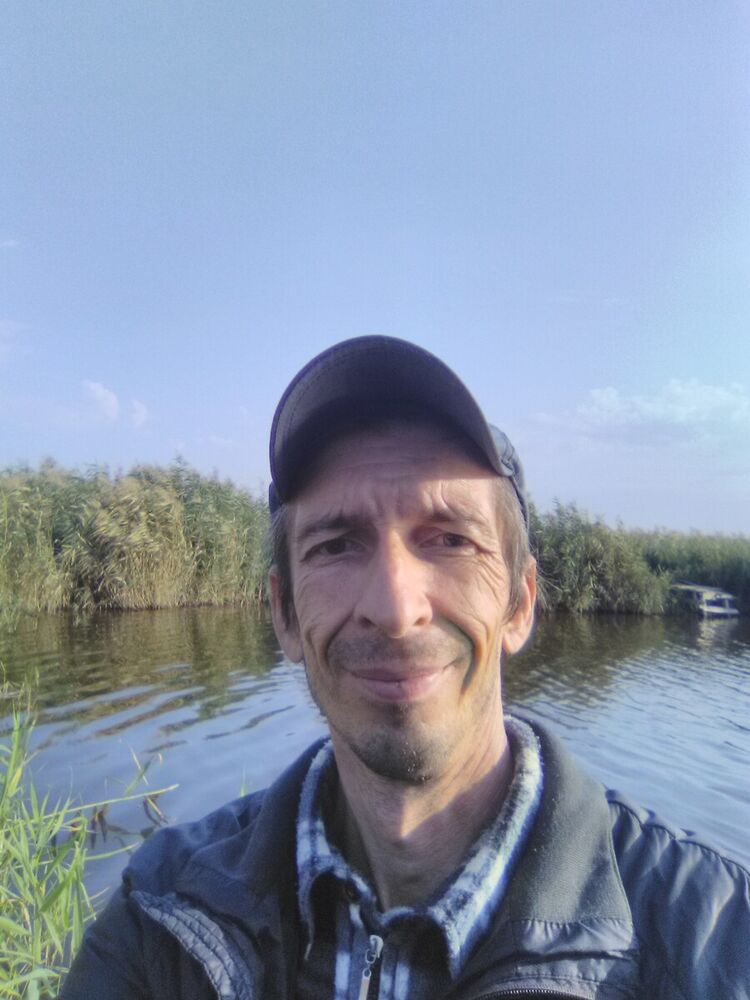 ���� 21390394 ������� ������, 54 ����, ���� ���������� � �������������