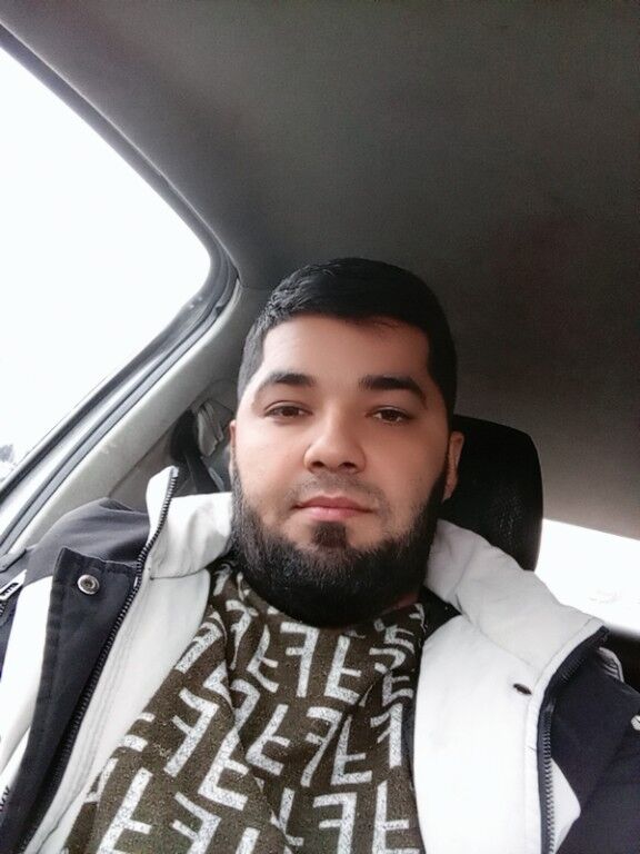 ���������� ������, ���� ������� �����, 29 ���, ������������ ��� ������, ����� � ���������