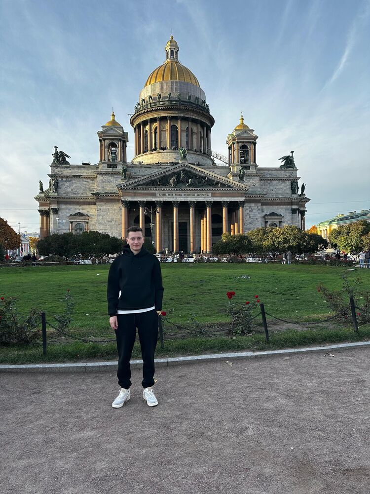 ���������� ������, ���� ������� ������, 30 ���, ������������ ��� ������, ����� � ���������