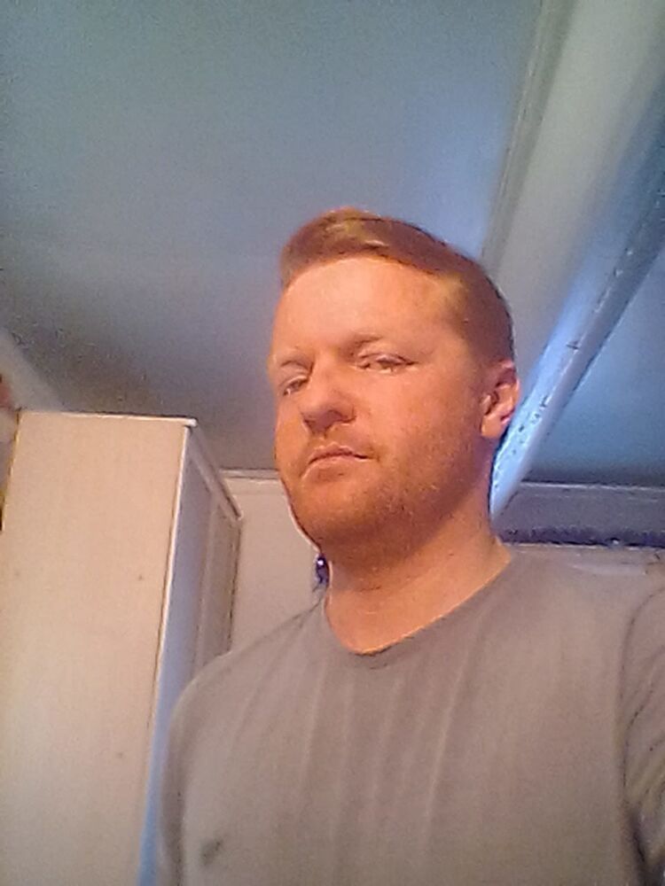  34709164  , 37 ,    