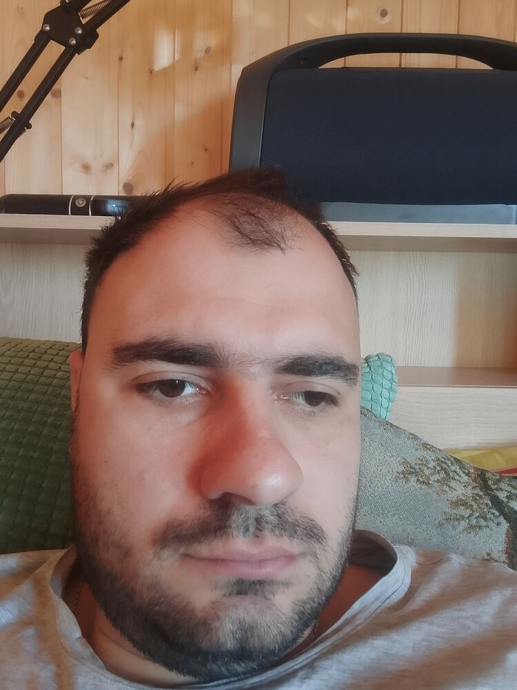  53582424  , 28 ,    