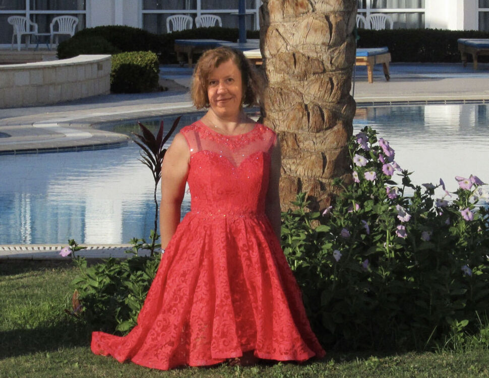  ,   , 44 ,   ,   