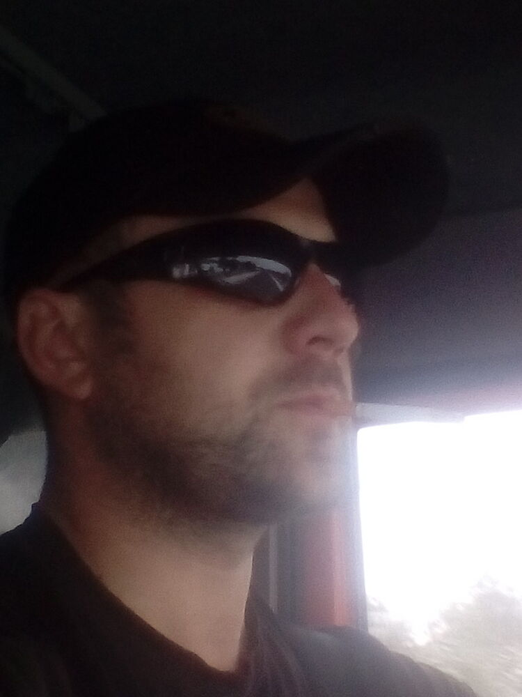 ���� 10515444 ������� �������, 38 ���, ���� ���������� � �����������