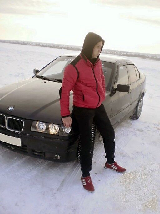  ,   Real_, 43 ,   ,   , c 