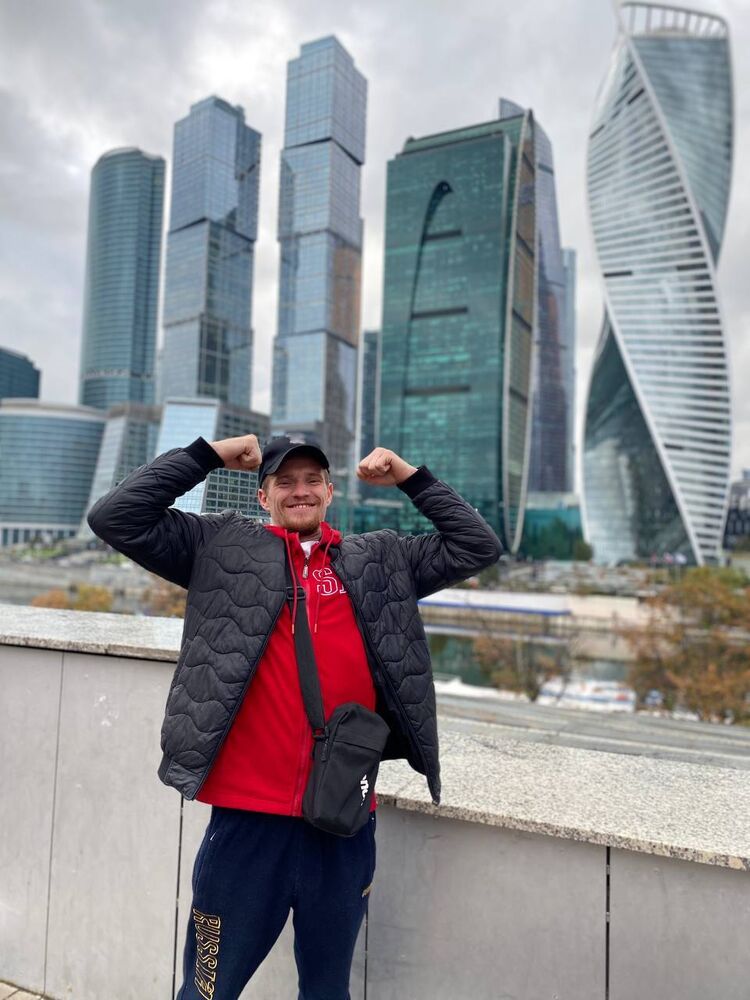 ���� 36915744 ������� ������, 31 ���, ���� ���������� � ����������