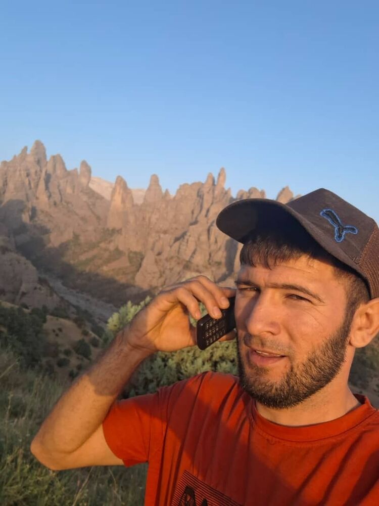 ���� 46718594 ������� ������, 31 ���, ���� ���������� � ������