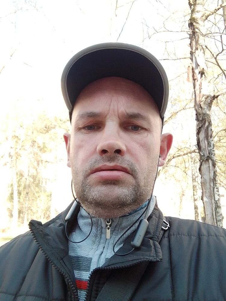  40872534  , 45 ,    
