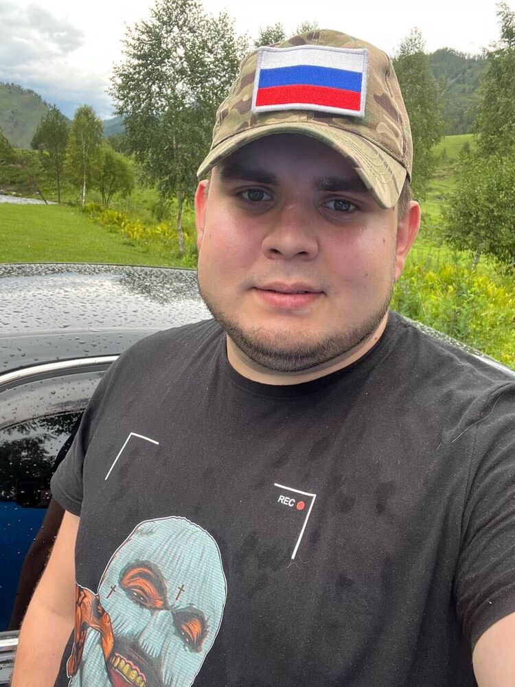 ���� 55658224 ������� ������, 26 ���, ���� ���������� � ������